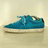 プーマ PUMA SUEDE CRFTD SPECKLE メンズ JPN:27.5
