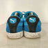 プーマ PUMA SUEDE CRFTD SPECKLE メンズ JPN:27.5