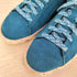 プーマ PUMA SUEDE CRFTD SPECKLE メンズ JPN:27.5