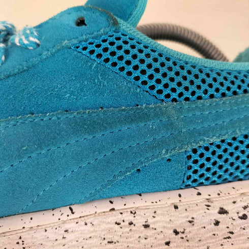 プーマ PUMA SUEDE CRFTD SPECKLE メンズ JPN:27.5
