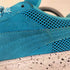 プーマ PUMA SUEDE CRFTD SPECKLE メンズ JPN:27.5