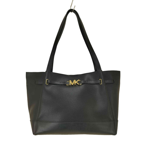 マイケルコース Michael Kors REED ベルテッド トート レディース