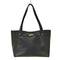 マイケルコース Michael Kors REED ベルテッド トート レディース