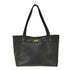 マイケルコース Michael Kors REED ベルテッド トート レディース