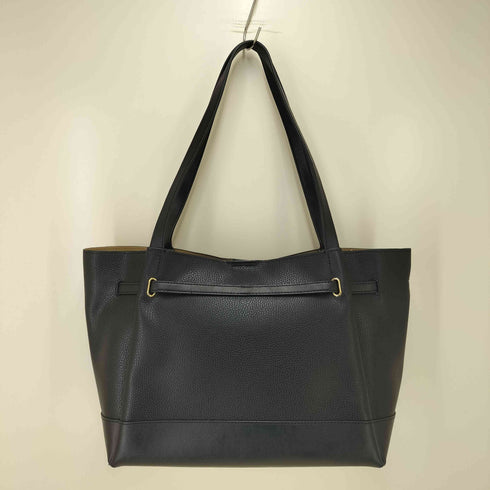 マイケルコース Michael Kors REED ベルテッド トート レディース