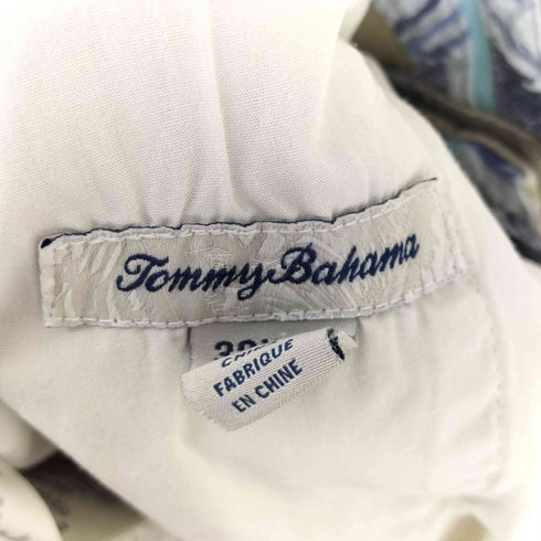 トミーバハマ Tommy Bahama チノパンツ メンズ 38X30