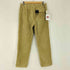 イーアールエル ERL Wide-leg Corduroy Trousers メンズ 14A