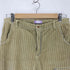 イーアールエル ERL Wide-leg Corduroy Trousers メンズ 14A