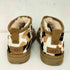 アグ UGG Classic Ultra Mini Cow Print ハラコ レディース 25cm