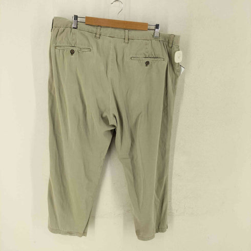 トミーバハマ Tommy Bahama チノパンツ メンズ 38x30