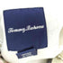 トミーバハマ Tommy Bahama チノパンツ メンズ 38x30