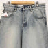 アルマーニエクスチェンジ ARMANI EXCHANGE J83 BAGGY バギーデニム メンズ 32