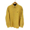 トミーヒルフィガー TOMMY HILFIGER 90s コットン チェック ボタンダウン 長袖シャツ メンズ import:XL