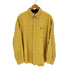 トミーヒルフィガー TOMMY HILFIGER 90s コットン チェック ボタンダウン 長袖シャツ メンズ import:XL