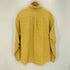 トミーヒルフィガー TOMMY HILFIGER 90s コットン チェック ボタンダウン 長袖シャツ メンズ import:XL