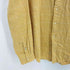 トミーヒルフィガー TOMMY HILFIGER 90s コットン チェック ボタンダウン 長袖シャツ メンズ import:XL
