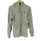 ステューシー Stussy スウェット フーデット プルオーバー パーカー メンズ import:S