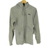 ステューシー Stussy スウェット フーデット プルオーバー パーカー メンズ import:S
