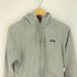 ステューシー Stussy スウェット フーデット プルオーバー パーカー メンズ import:S
