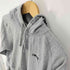 ステューシー Stussy スウェット フーデット プルオーバー パーカー メンズ import:S