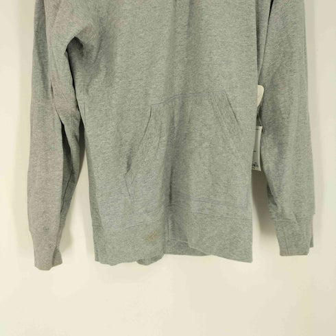 ステューシー Stussy スウェット フーデット プルオーバー パーカー メンズ import:S