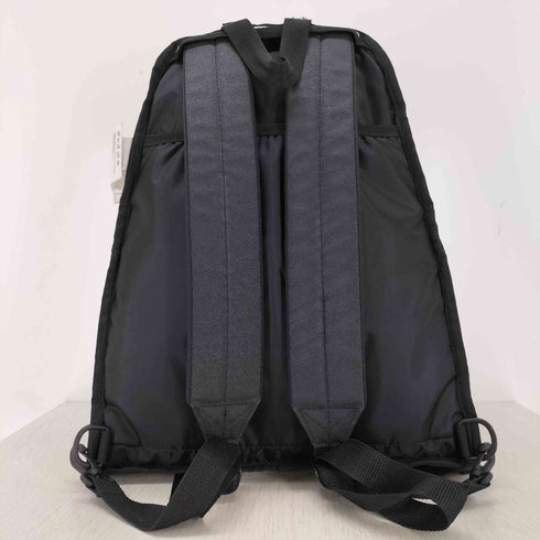 エムエムシックスメゾンマルジェラ MM6 Maison Margiela Padded バックパック メンズ