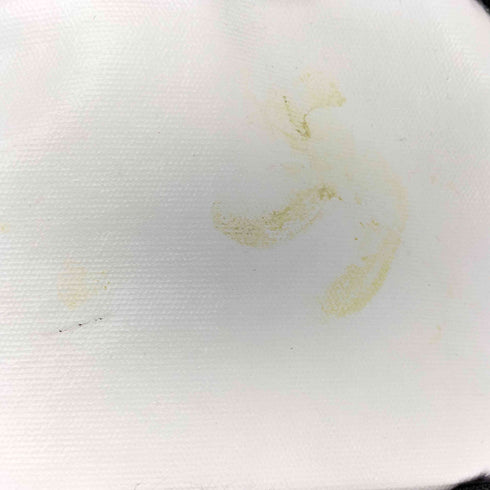 エムエムシックスメゾンマルジェラ MM6 Maison Margiela Padded バックパック メンズ
