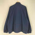 シュプリーム Supreme Contrast Zip Track Jacket メンズ import:L