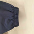 シュプリーム Supreme Contrast Zip Track Jacket メンズ import:L