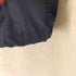 シュプリーム Supreme Contrast Zip Track Jacket メンズ import:L