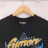 ギルダン GILDAN graphic racing TEE メンズ JPN:M