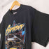 ギルダン GILDAN graphic racing TEE メンズ JPN:M