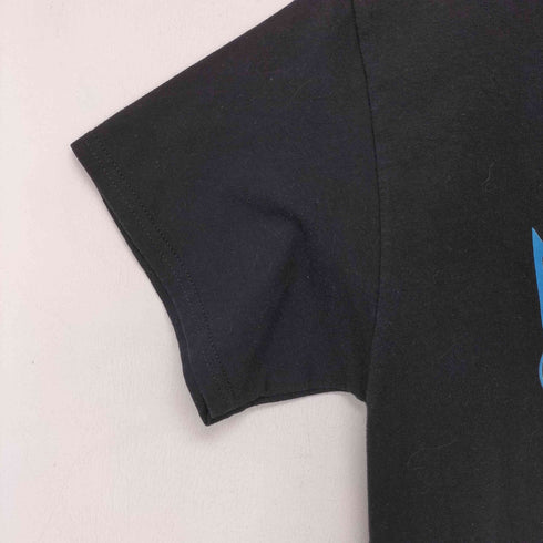 ギルダン GILDAN graphic racing TEE メンズ JPN:M