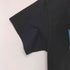 ギルダン GILDAN graphic racing TEE メンズ JPN:M