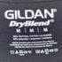 ギルダン GILDAN graphic racing TEE メンズ JPN:M