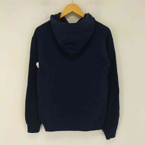 ジャージーズ JERZEES カレッジ プルオーバー メンズ JPN:S