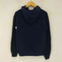 ジャージーズ JERZEES カレッジ プルオーバー メンズ JPN:S
