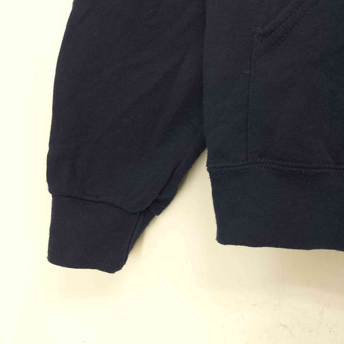 ジャージーズ JERZEES カレッジ プルオーバー メンズ JPN:S
