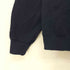 ジャージーズ JERZEES カレッジ プルオーバー メンズ JPN:S