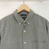 チャップスラルフローレン CHAPS RALPH LAUREN ボタンダウンシャツ メンズ JPN:L