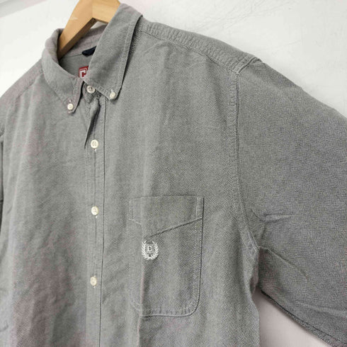 チャップスラルフローレン CHAPS RALPH LAUREN ボタンダウンシャツ メンズ JPN:L