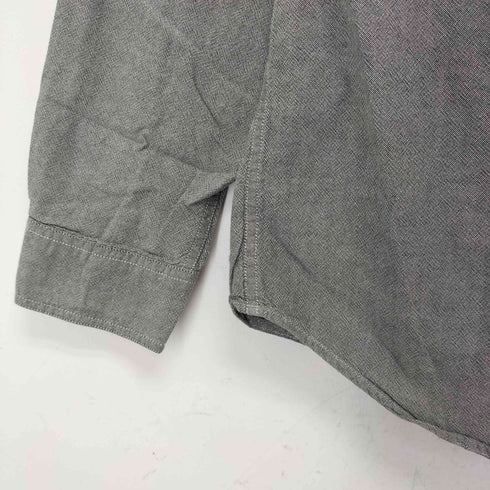 チャップスラルフローレン CHAPS RALPH LAUREN ボタンダウンシャツ メンズ JPN:L