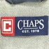 チャップスラルフローレン CHAPS RALPH LAUREN ボタンダウンシャツ メンズ JPN:L