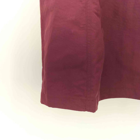 サハラ sahara Multiway Zip Cargo Skirt マルチウェイジップカーゴスカート レディース FREE