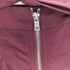 サハラ sahara Multiway Zip Cargo Skirt マルチウェイジップカーゴスカート レディース FREE