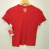 ガールズドントクライ Girls Don’t Cry 25SS Cherry Angel Baby Tee レディース JPN:L
