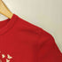 ガールズドントクライ Girls Don’t Cry 25SS Cherry Angel Baby Tee レディース JPN:L