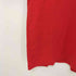 ガールズドントクライ Girls Don’t Cry 25SS Cherry Angel Baby Tee レディース JPN:L