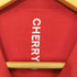 ガールズドントクライ Girls Don’t Cry 25SS Cherry Angel Baby Tee レディース JPN:L