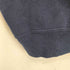 ジャージーズ JERZEES 00S ハーフジップスウェット メンズ import:XL